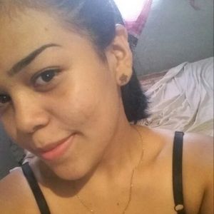 Meet your Posher, Edith